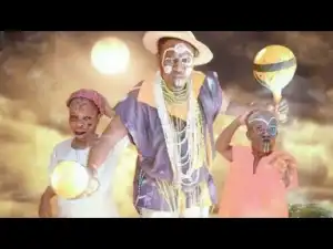 Video: DAMFARA KO CUTA 1&2 Realoded SABON SHIRI Latest Hausa Film Kannywood TV